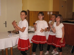 POĎAKOVANIE – fotografia 5