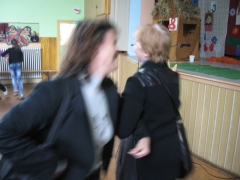 POĎAKOVANIE – fotografia 20