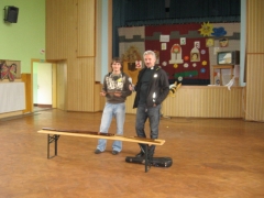 POĎAKOVANIE – fotografia 56