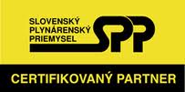 Liberalizácia procesu pripájania k distribučnej sieti spoločnosti SPP – fotografia 1