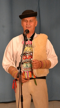 Dní rusunských tradicií