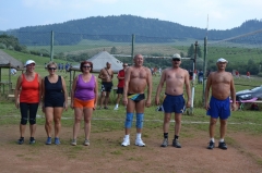 POZVÁNKA - DUBNE CUP – fotografia 17