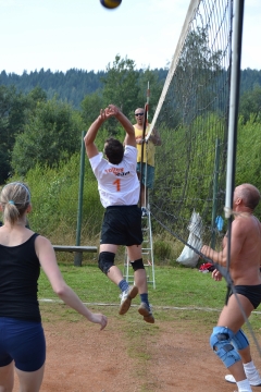 POZVÁNKA - DUBNE CUP – fotografia 16