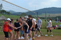 POZVÁNKA - DUBNE CUP – fotografia 8