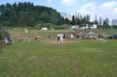 POZVÁNKA - DUBNE CUP – fotografia 10