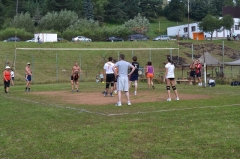 POZVÁNKA - DUBNE CUP – fotografia 24