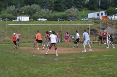 POZVÁNKA - DUBNE CUP – fotografia 21