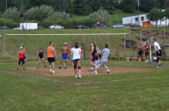 POZVÁNKA - DUBNE CUP – fotografia 20