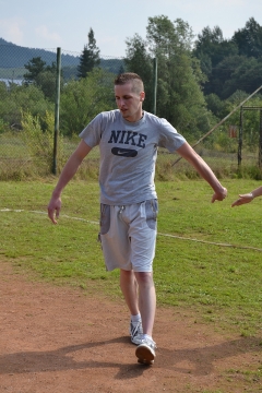POZVÁNKA - DUBNE CUP – fotografia 11