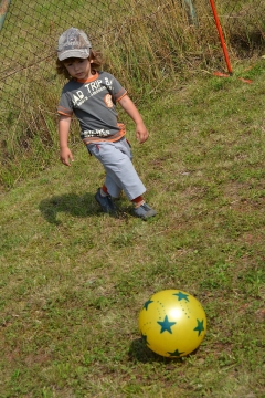 POZVÁNKA - DUBNE CUP – fotografia 15