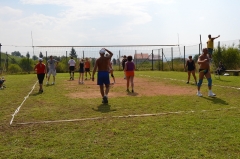 POZVÁNKA - DUBNE CUP – fotografia 6