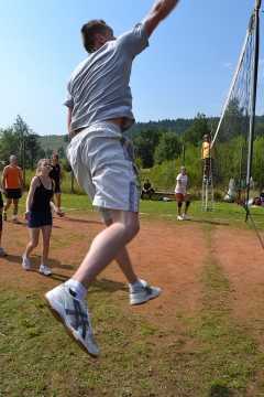 POZVÁNKA - DUBNE CUP – fotografia 19