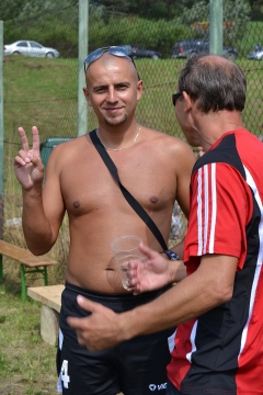 POZVÁNKA - DUBNE CUP – fotografia 12