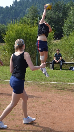 POZVÁNKA - DUBNE CUP – fotografia 7