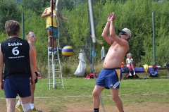 POZVÁNKA - DUBNE CUP – fotografia 26