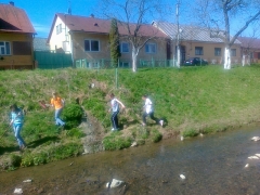 POĎAKOVANIE – fotografia 10