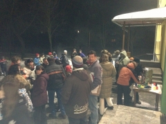 SILVESTER 2012 – fotografia 15