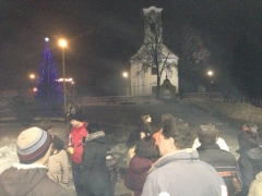 SILVESTER 2012 – fotografia 13