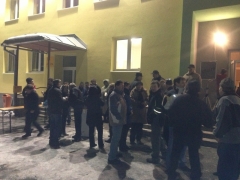 SILVESTER 2012 – fotografia 6