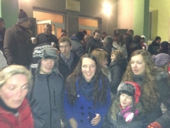 SILVESTER 2012 – fotografia 5