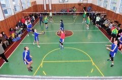 USKUTOČNIL SA 42. ROČNÍK VOLEJBALOVÉHO TURNAJA – fotografia 133