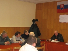 TJ Mier Kamienka – fotografia 4