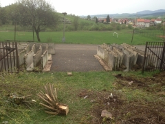 Realizácia projektu TERRA CARPATHIA sa naplno rozbehla – fotografia 11