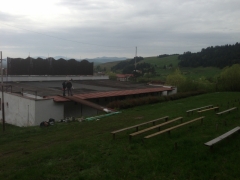 Realizácia projektu TERRA CARPATHIA sa naplno rozbehla – fotografia 3