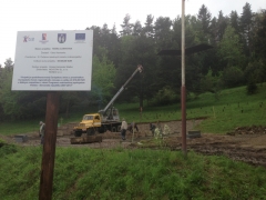 Realizácia projektu TERRA CARPATHIA sa naplno rozbehla – fotografia 8