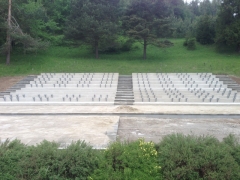 Realizácia projektu TERRA CARPATHIA sa naplno rozbehla – fotografia 32