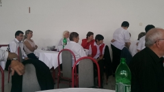 JÁNSKE RUŽBAŠSKÉ POSEDENIE PRI BÁSNI A PIESNI – fotografia 13