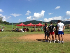 XII. ROČNÍK DUBNE CUP – fotografia 26