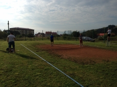 XII. ROČNÍK DUBNE CUP – fotografia 14