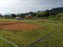 XII. ROČNÍK DUBNE CUP – fotografia 16