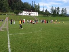 XII. ROČNÍK DUBNE CUP – fotografia 8