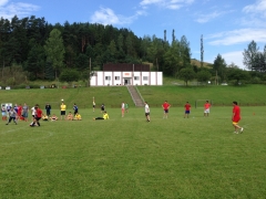 XII. ROČNÍK DUBNE CUP – fotografia 7