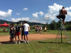 XII. ROČNÍK DUBNE CUP – fotografia 17