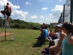 XII. ROČNÍK DUBNE CUP – fotografia 18