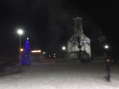 SILVESTER 2014 – fotografia 4