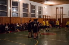 Vyhodnotenie 44. ročníka volejbalového turnaja – fotografia 96