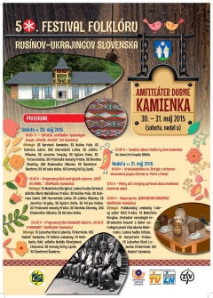 201505210845560.plagat_program_page_001_oprava_kopia