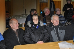 Fotografia: OSLAVY 700. VÝROČIA 