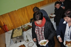 Fotografia: OSLAVY 700. VÝROČIA 