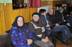 Fotografia: OSLAVY 700. VÝROČIA 