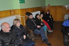 Fotografia: OSLAVY 700. VÝROČIA 