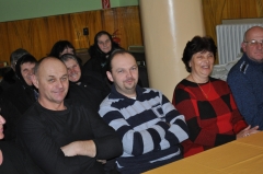 Fotografia: OSLAVY 700. VÝROČIA 