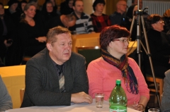Fotografia: OSLAVY 700. VÝROČIA 