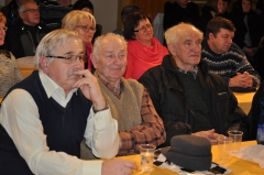 Fotografia: OSLAVY 700. VÝROČIA 