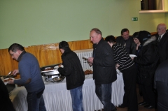 Fotografia: OSLAVY 700. VÝROČIA 