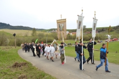 Fotografia: 700. VÝROČIE PRVEJ PÍSOMNEJ ZMIENKY O OBCI KAMIENKA